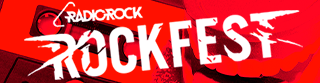 Paraati / Rockfest